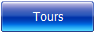 Tours
