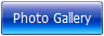 Photo Gallery